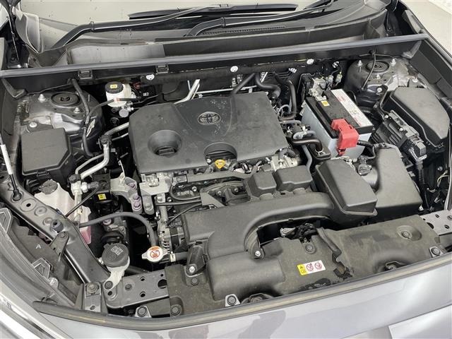 Toyota RAV4 2023 7361081-14