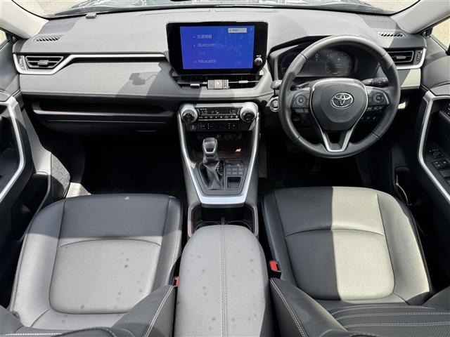 Toyota RAV4 2023 7361081-15