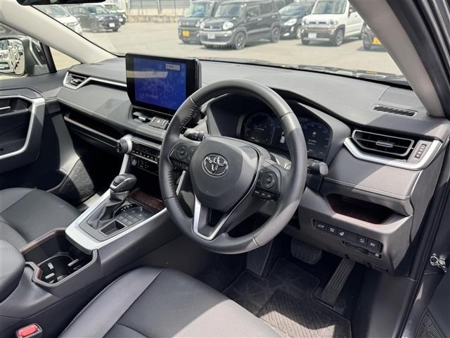Toyota RAV4 2023 7361081-2