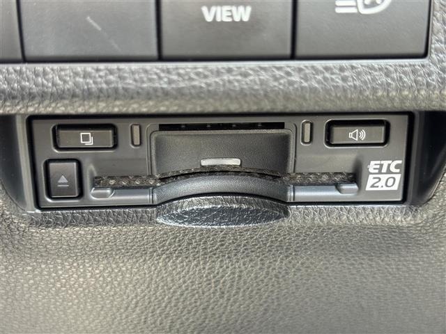 Toyota RAV4 2023 7361081-20