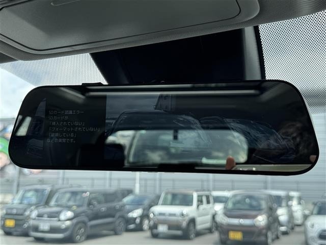 Toyota RAV4 2023 7361081-22