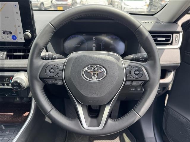 Toyota RAV4 2023 7361081-3