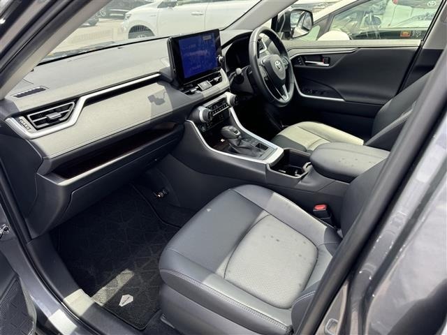 Toyota RAV4 2023 7361081-6