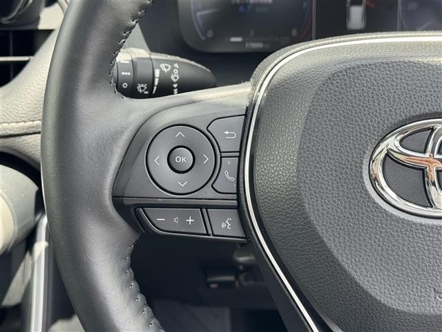 Toyota RAV4 2023 7361081-7