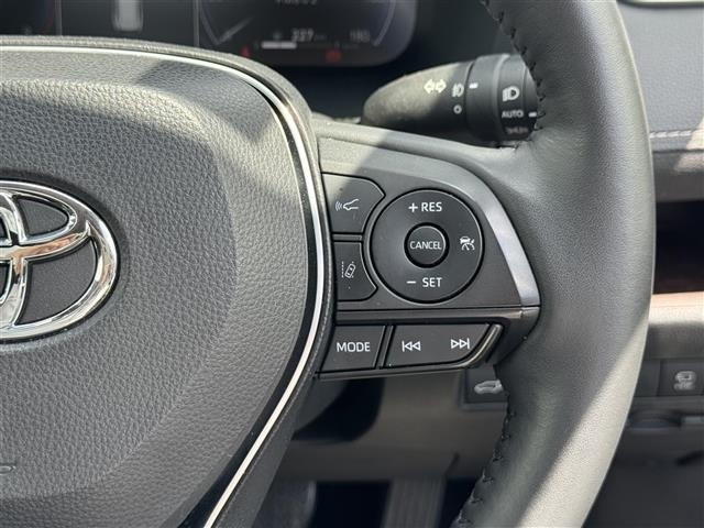 Toyota RAV4 2023 7361081-8