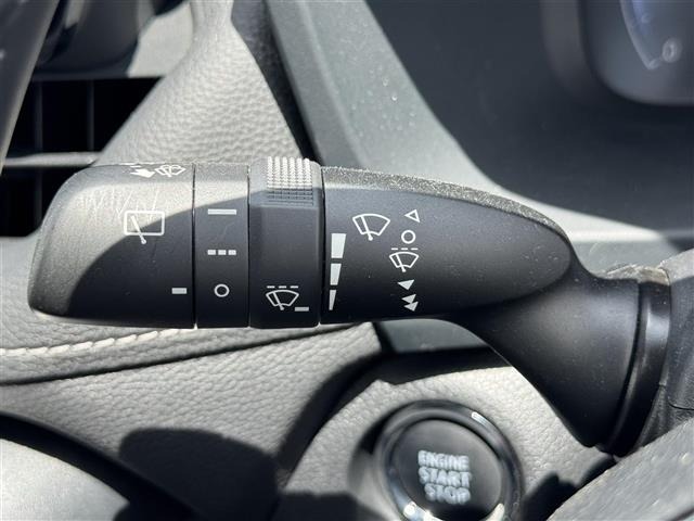 Toyota RAV4 2023 7361081-9