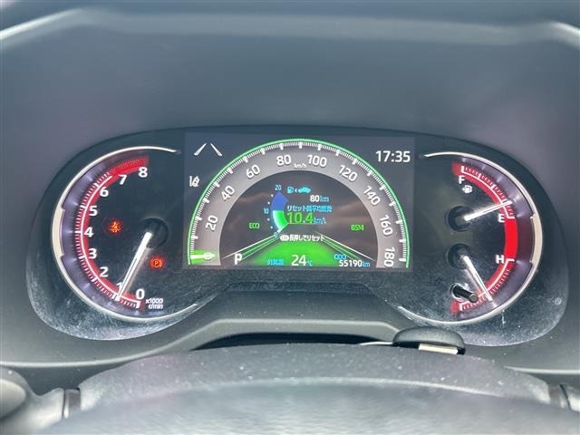 Toyota RAV4 2019 7361082-1