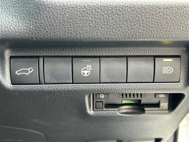Toyota RAV4 2019 7361082-10