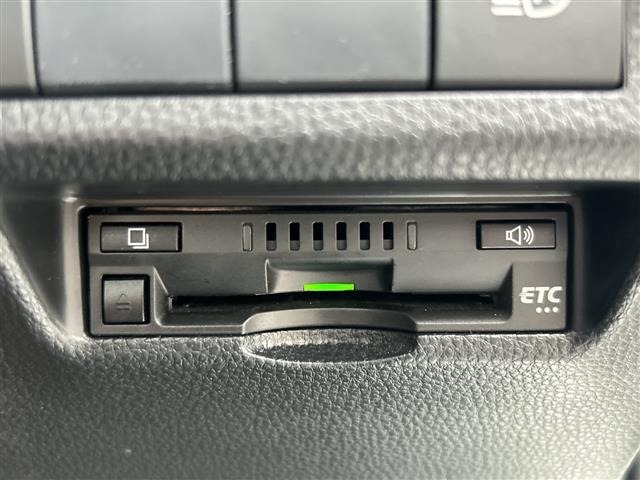 Toyota RAV4 2019 7361082-12