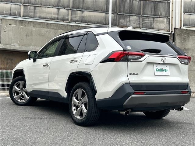 Toyota RAV4 2019 7361082-13