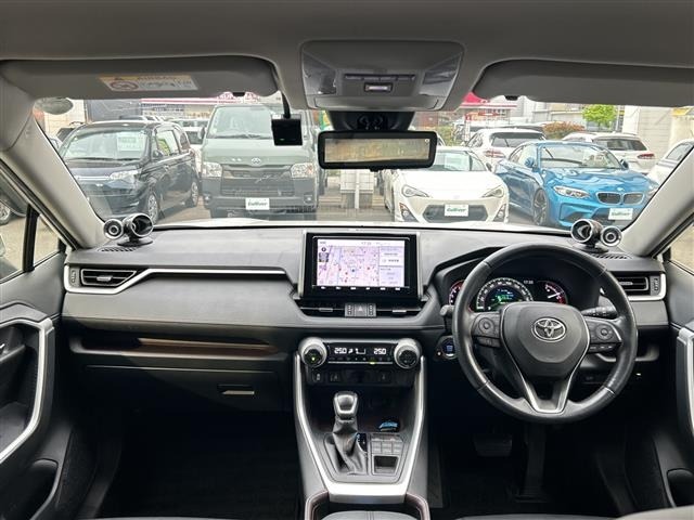 Toyota RAV4 2019 7361082-14