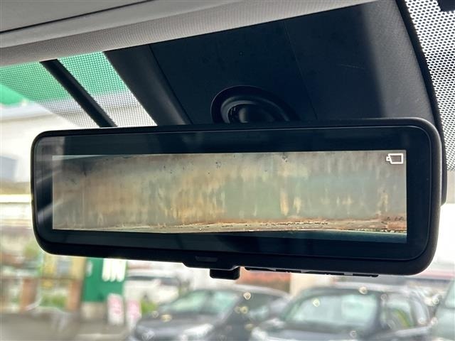 Toyota RAV4 2019 7361082-15