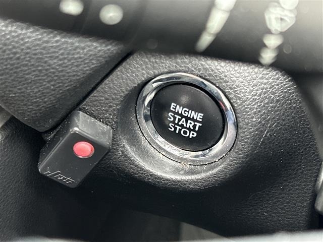 Toyota RAV4 2019 7361082-16