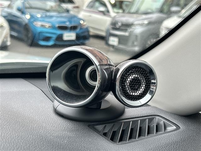 Toyota RAV4 2019 7361082-17