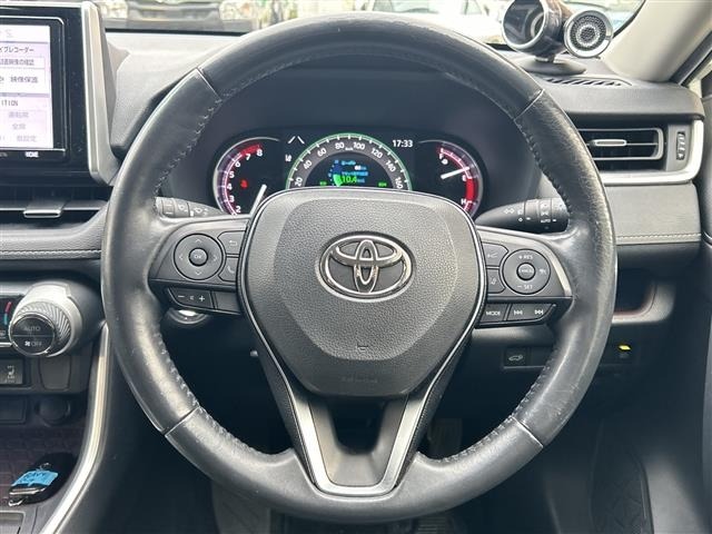 Toyota RAV4 2019 7361082-18