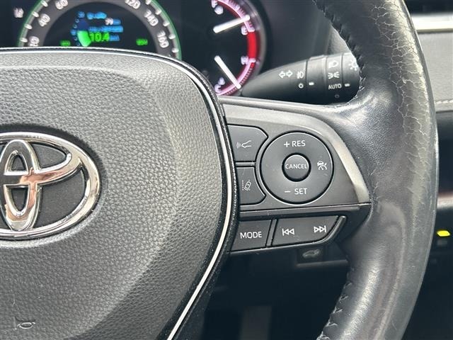 Toyota RAV4 2019 7361082-19