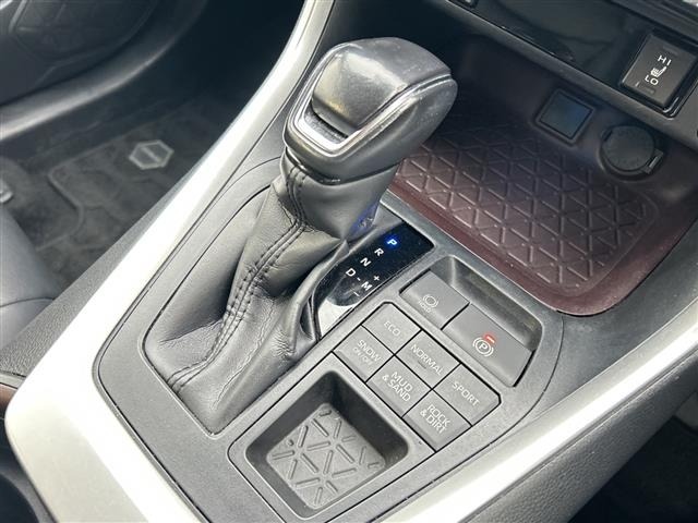 Toyota RAV4 2019 7361082-20