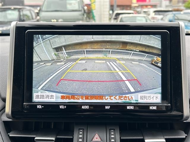 Toyota RAV4 2019 7361082-21