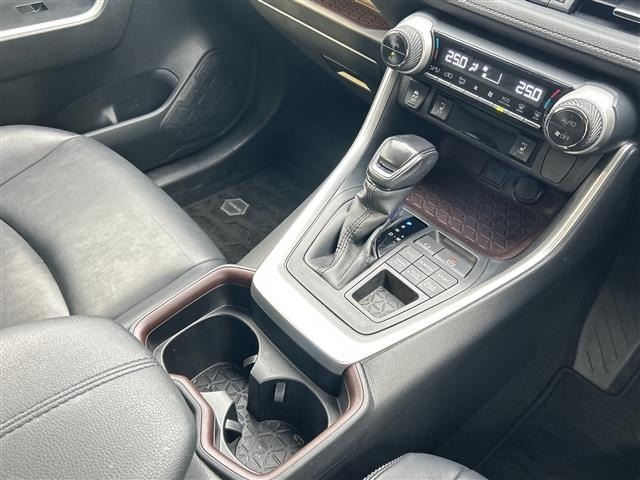 Toyota RAV4 2019 7361082-22
