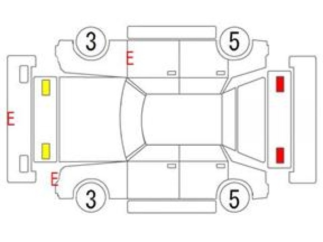 Toyota RAV4 2019 7361082-23