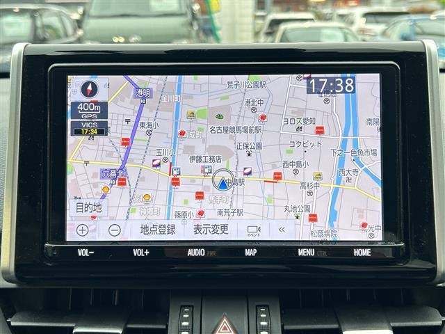 Toyota RAV4 2019 7361082-3