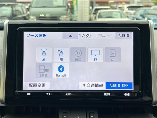 Toyota RAV4 2019 7361082-5