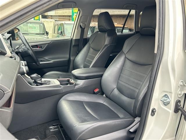 Toyota RAV4 2019 7361082-6