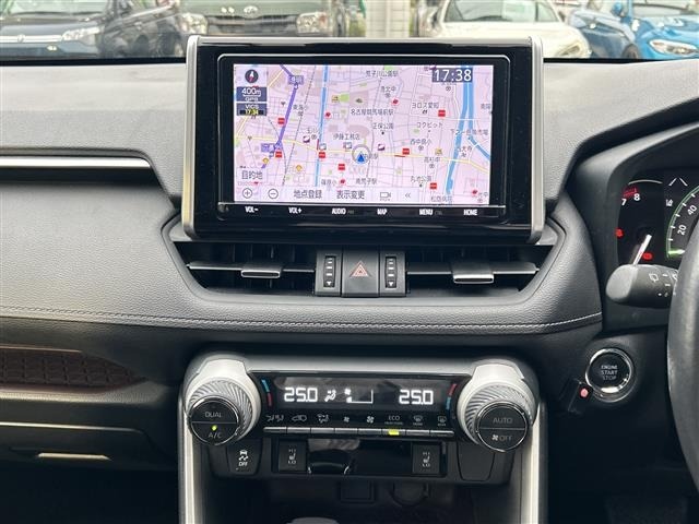 Toyota RAV4 2019 7361082-7