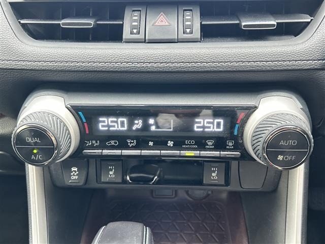 Toyota RAV4 2019 7361082-8