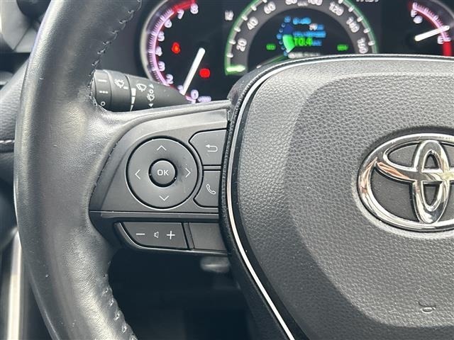 Toyota RAV4 2019 7361082-9