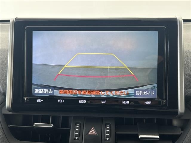 Toyota RAV4 2019 7361089-1