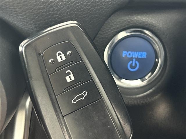 Toyota RAV4 2019 7361089-10