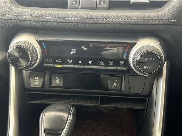 Toyota RAV4 2019 7361089-12