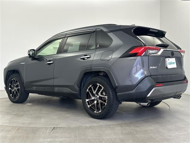 Toyota RAV4 2019 7361089-13