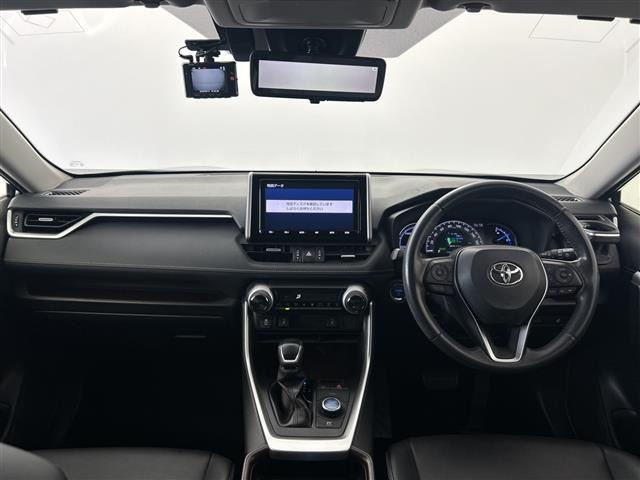 Toyota RAV4 2019 7361089-14