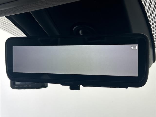 Toyota RAV4 2019 7361089-17