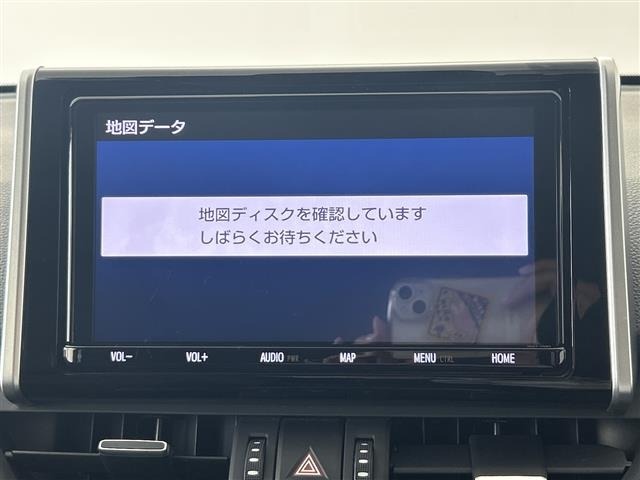 Toyota RAV4 2019 7361089-19