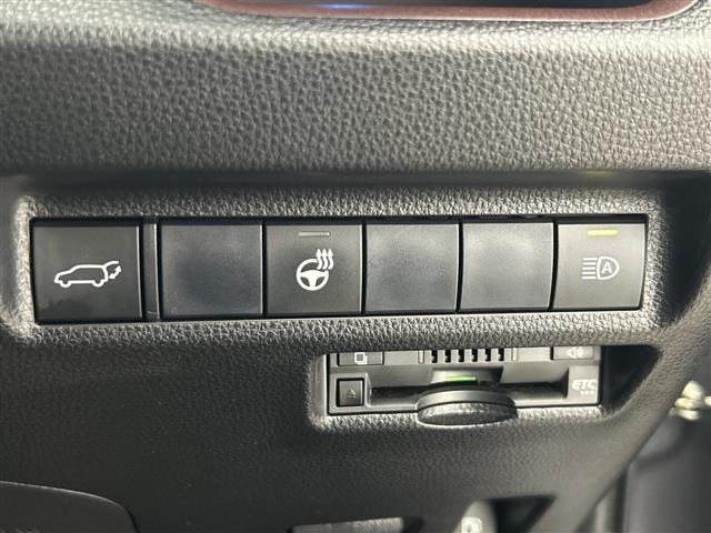 Toyota RAV4 2019 7361089-2