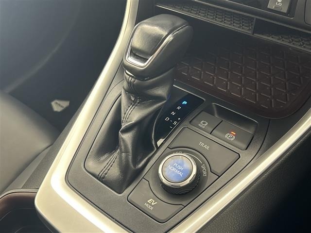 Toyota RAV4 2019 7361089-20