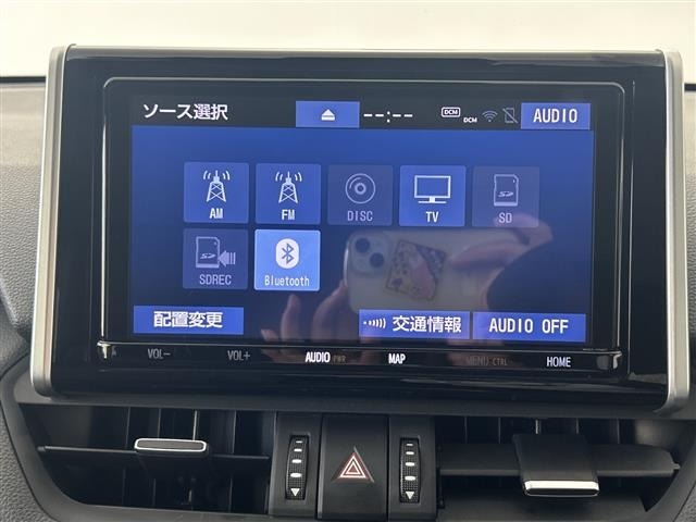 Toyota RAV4 2019 7361089-21