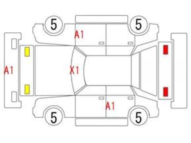 Toyota RAV4 2019 7361089-23