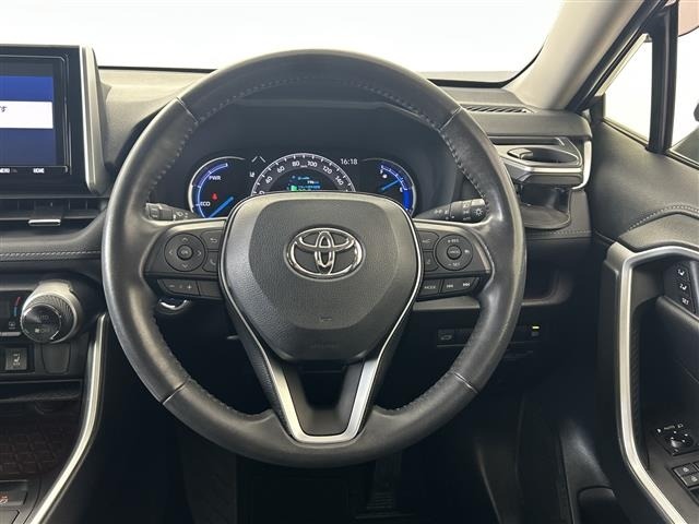 Toyota RAV4 2019 7361089-3
