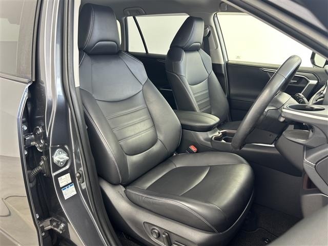 Toyota RAV4 2019 7361089-4