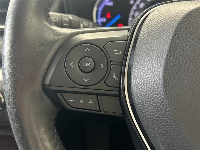 Toyota RAV4 2019 7361089-5