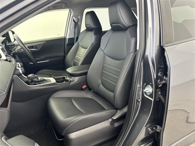 Toyota RAV4 2019 7361089-6