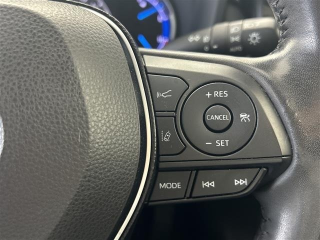 Toyota RAV4 2019 7361089-7