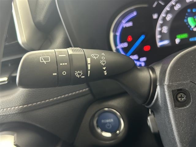 Toyota RAV4 2019 7361089-8