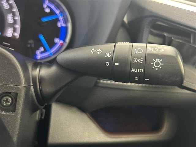 Toyota RAV4 2019 7361089-9