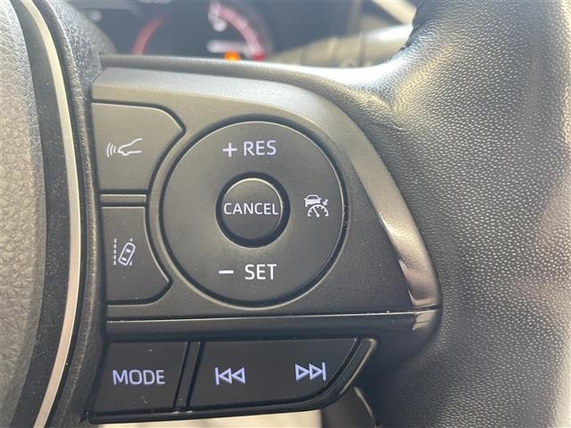 Toyota RAV4 2021 7361090-1