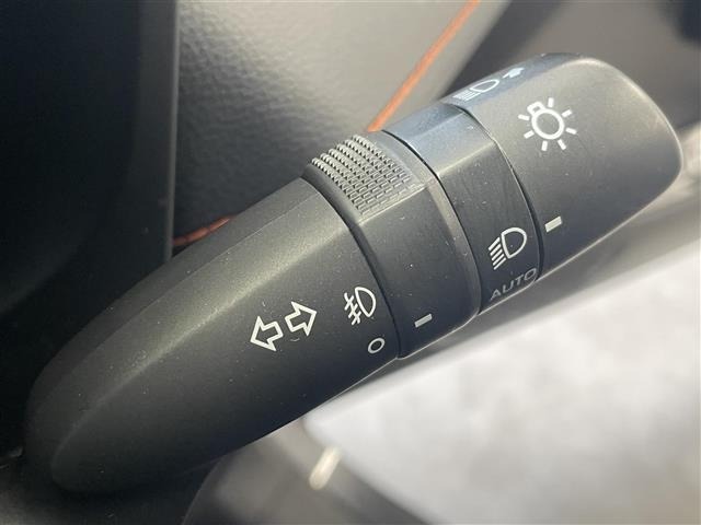 Toyota RAV4 2021 7361090-12